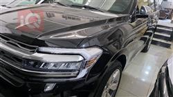 فورد إكسبيديشن